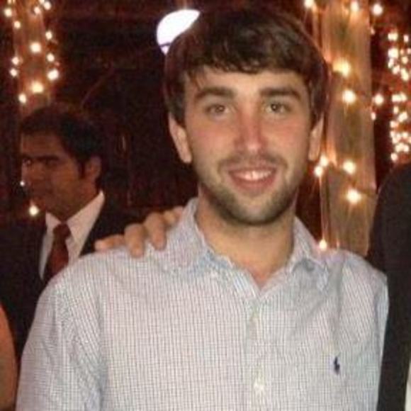 scevans89